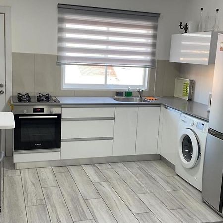 לופית 10לימור Apartment Eilat Exterior foto