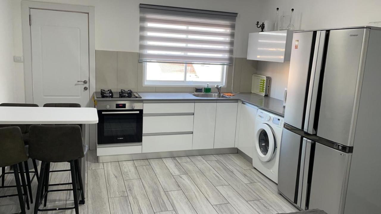 לופית 10לימור Apartment Eilat Exterior foto