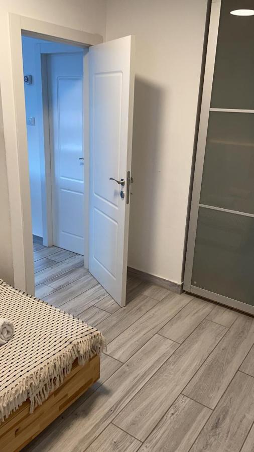 לופית 10לימור Apartment Eilat Exterior foto